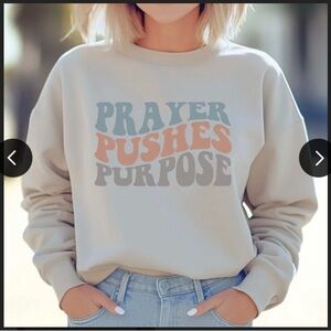 Motivational T Shirt